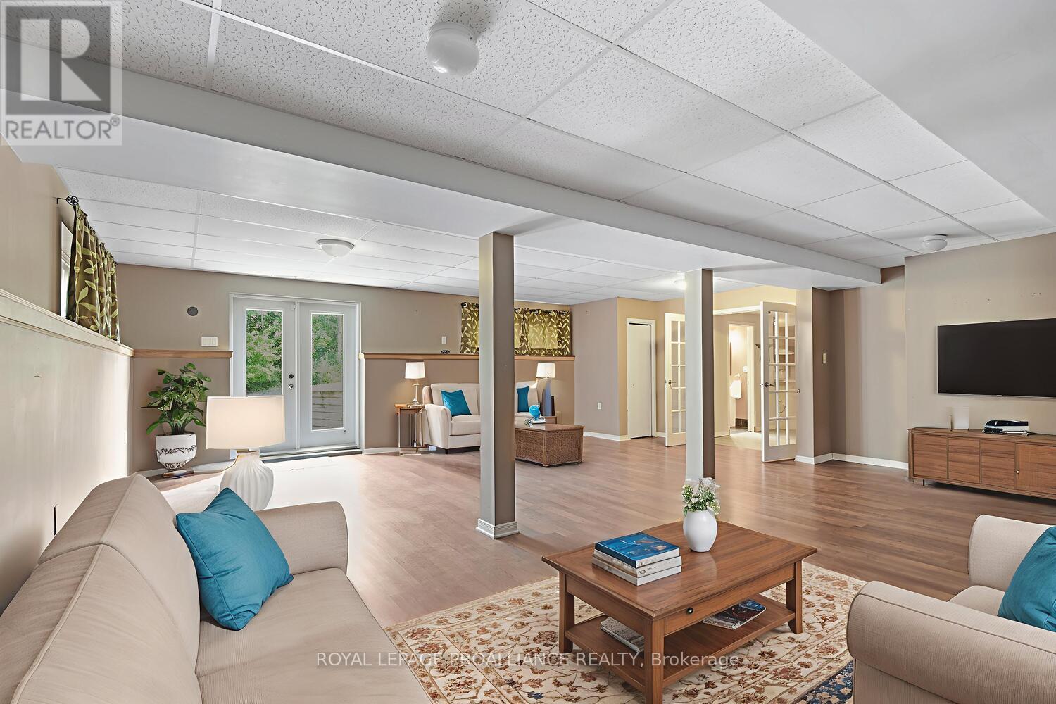 7079 County Road 44 Road, Edwardsburgh/cardinal, Ontario  K0E 1X0 - Photo 30 - X12864552