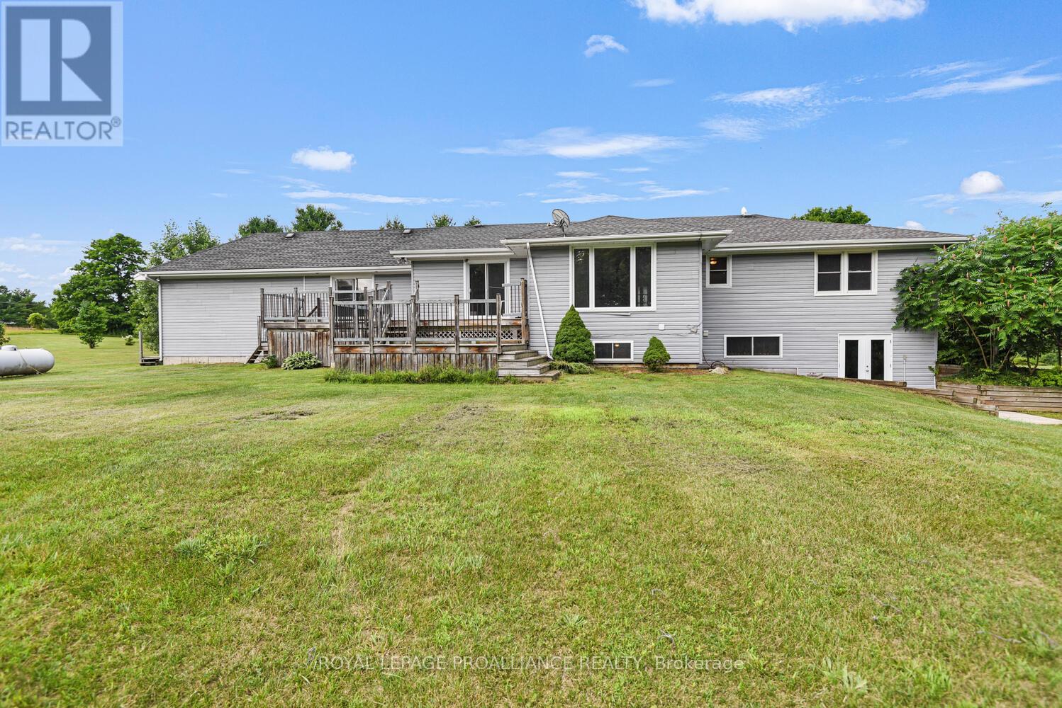 7079 County Road 44 Road, Edwardsburgh/cardinal, Ontario  K0E 1X0 - Photo 38 - X12864552