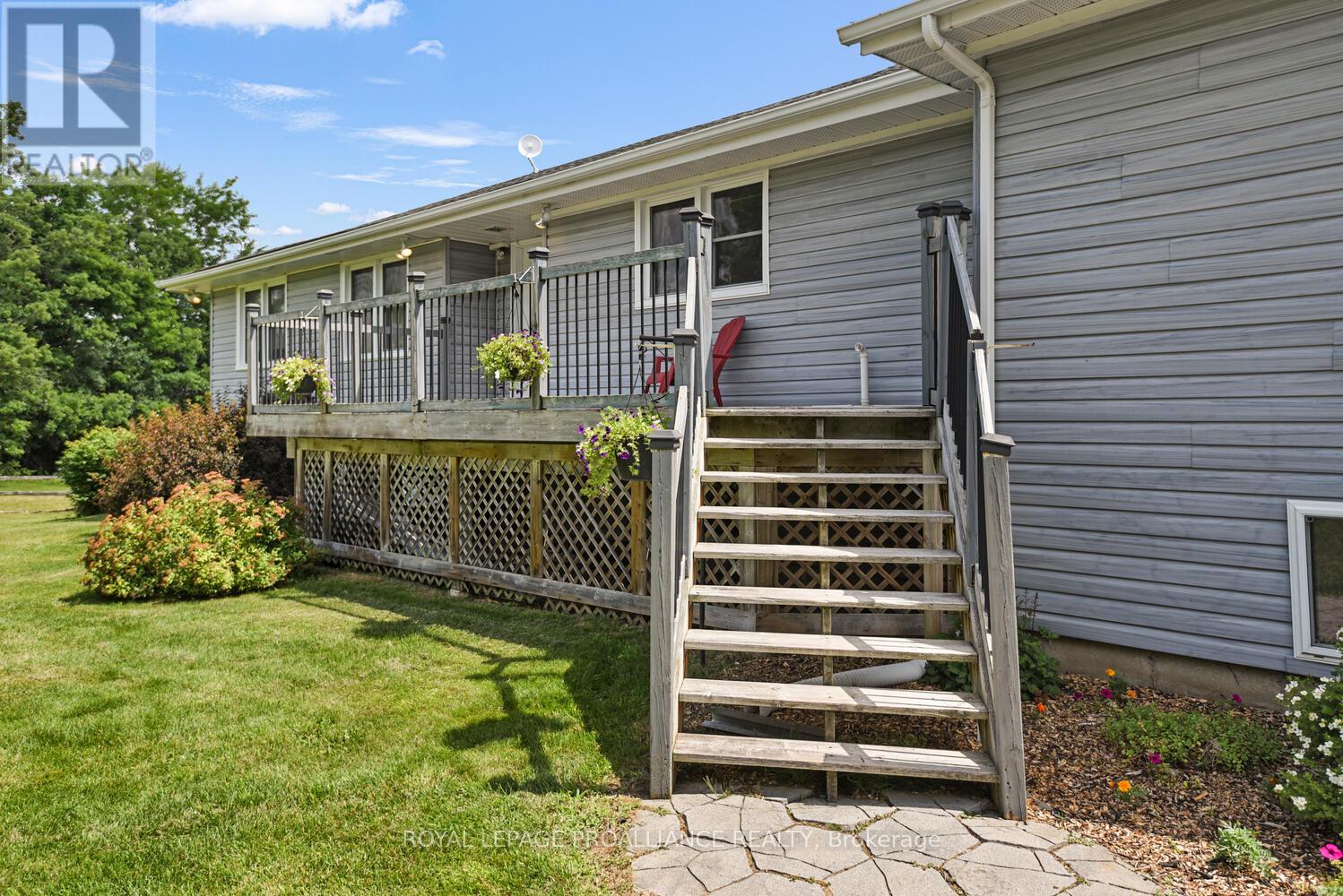 7079 County Road 44 Road, Edwardsburgh/cardinal, Ontario  K0E 1X0 - Photo 39 - X12864552