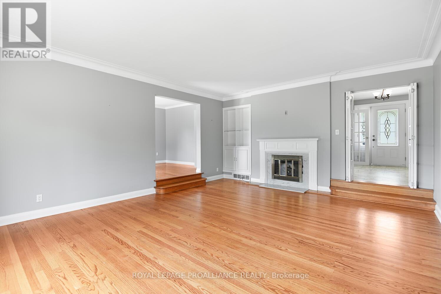 7079 County Road 44 Road, Edwardsburgh/cardinal, Ontario  K0E 1X0 - Photo 6 - X12864552