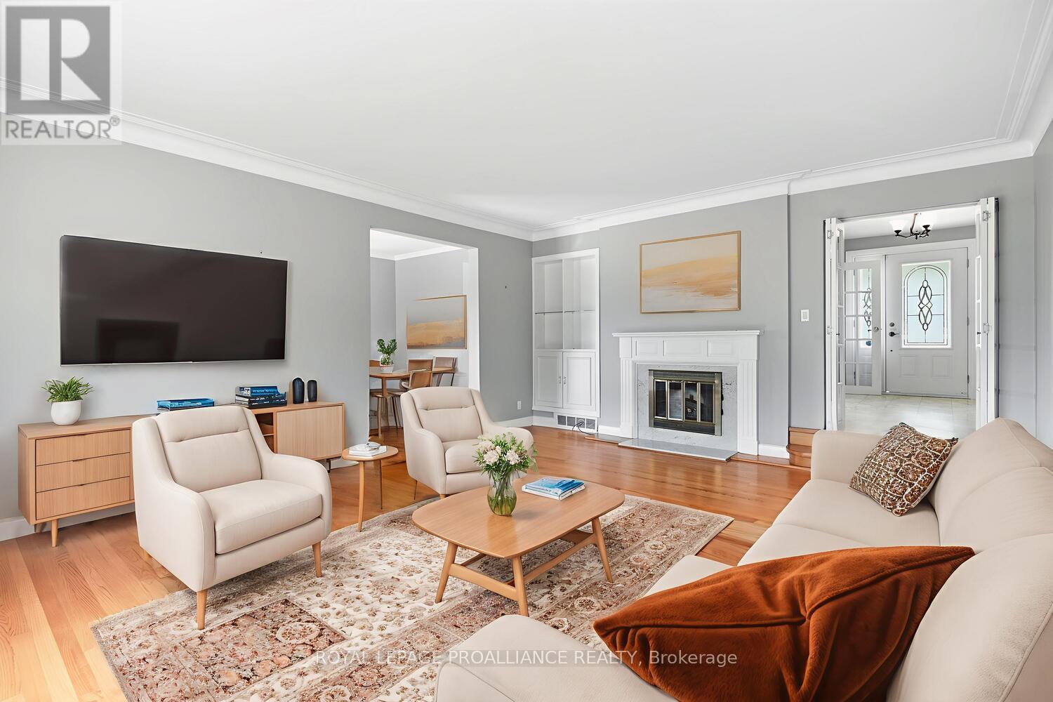 7079 County Road 44 Road, Edwardsburgh/cardinal, Ontario  K0E 1X0 - Photo 7 - X12864552