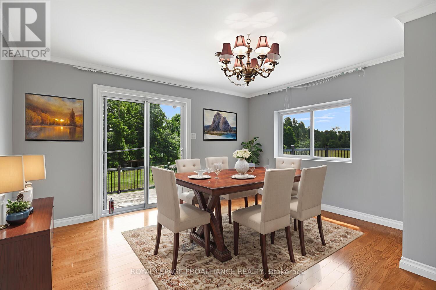 7079 County Road 44 Road, Edwardsburgh/cardinal, Ontario  K0E 1X0 - Photo 9 - X12864552