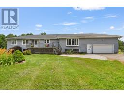 7079 COUNTY ROAD 44 ROAD, Edwardsburgh/Cardinal, Ontario
