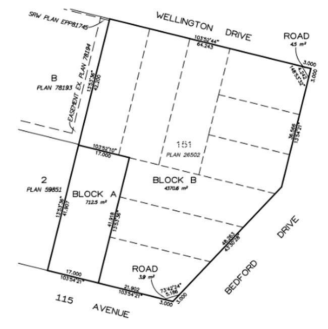 14409 115 AVENUE, surrey, British Columbia