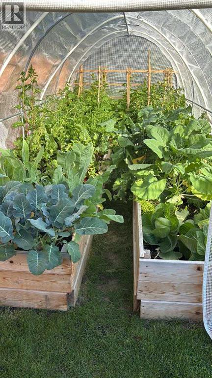 108 Hawkstone Close Nw, Calgary, Alberta  T3G 3P3 - Photo 37 - A2291513