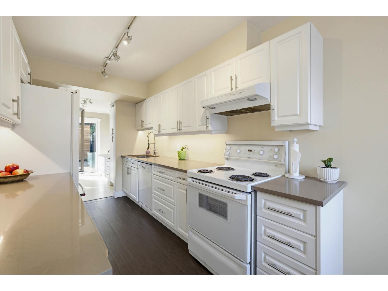 62 6712 Baker Road, Delta, British Columbia  V4E 2V2 - Photo 15 - R3096709