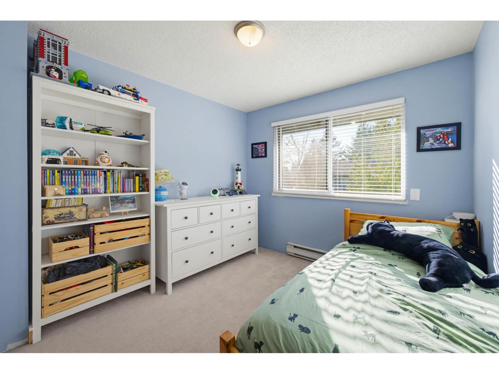 62 6712 Baker Road, Delta, British Columbia  V4E 2V2 - Photo 25 - R3096709