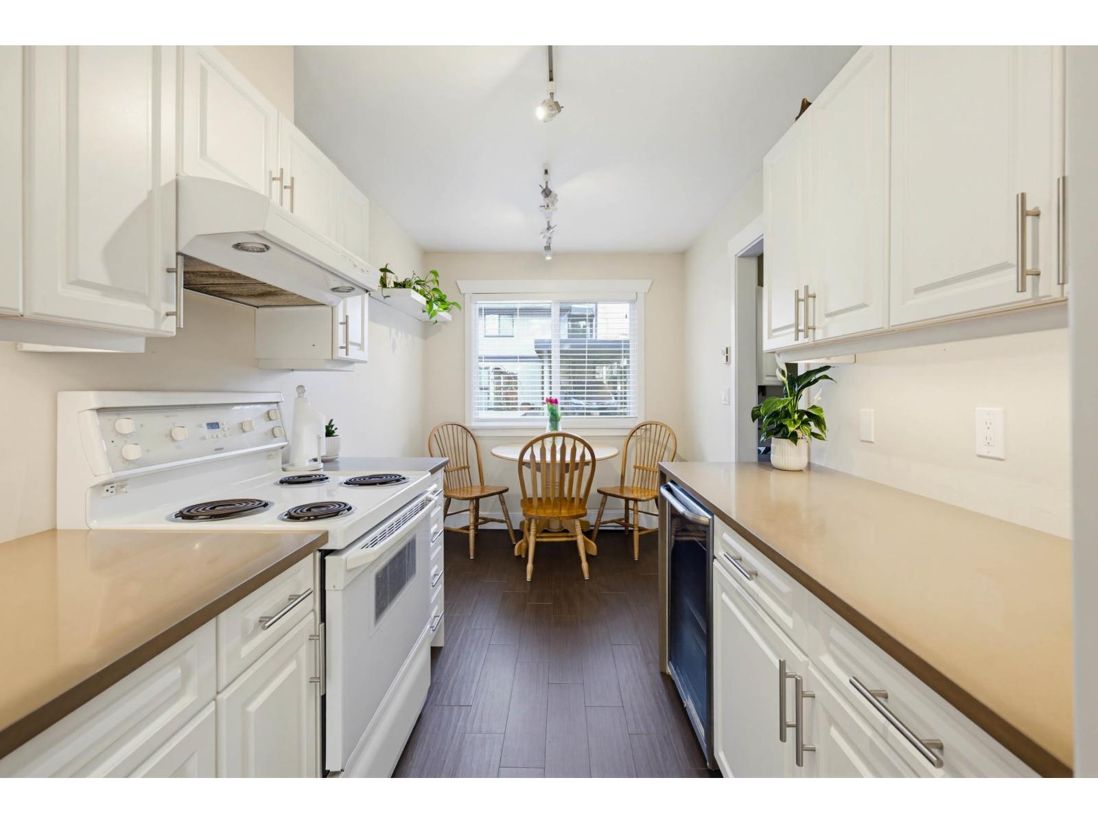 62 6712 Baker Road, Delta, British Columbia  V4E 2V2 - Photo 11 - R3096709