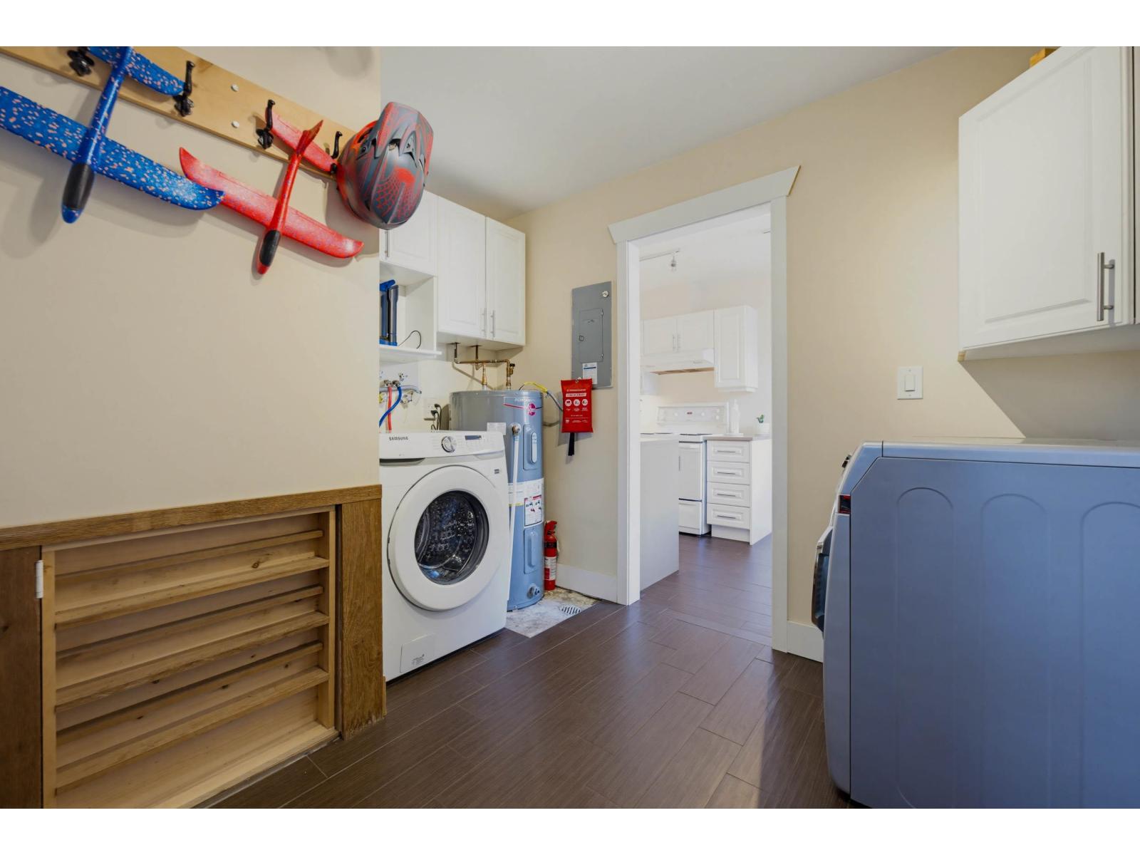 62 6712 Baker Road, Delta, British Columbia  V4E 2V2 - Photo 18 - R3096709