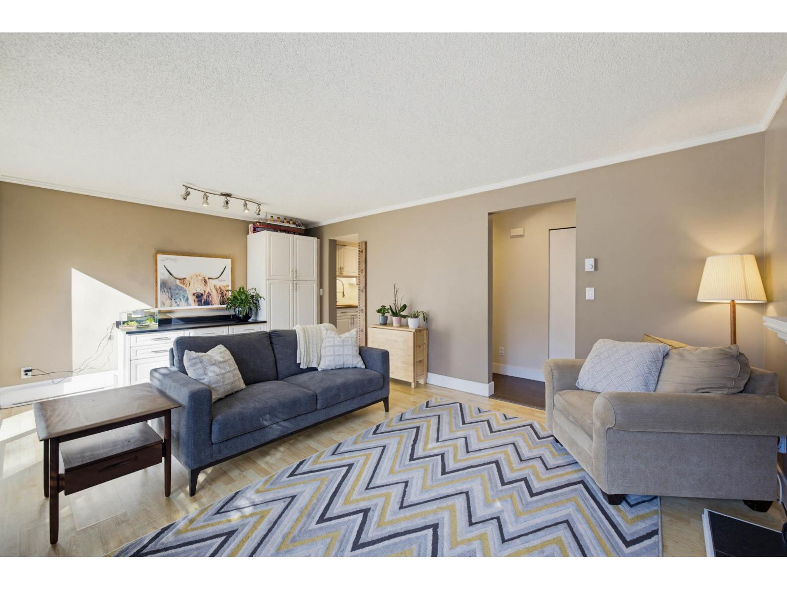 62 6712 Baker Road, Delta, British Columbia  V4E 2V2 - Photo 7 - R3096709