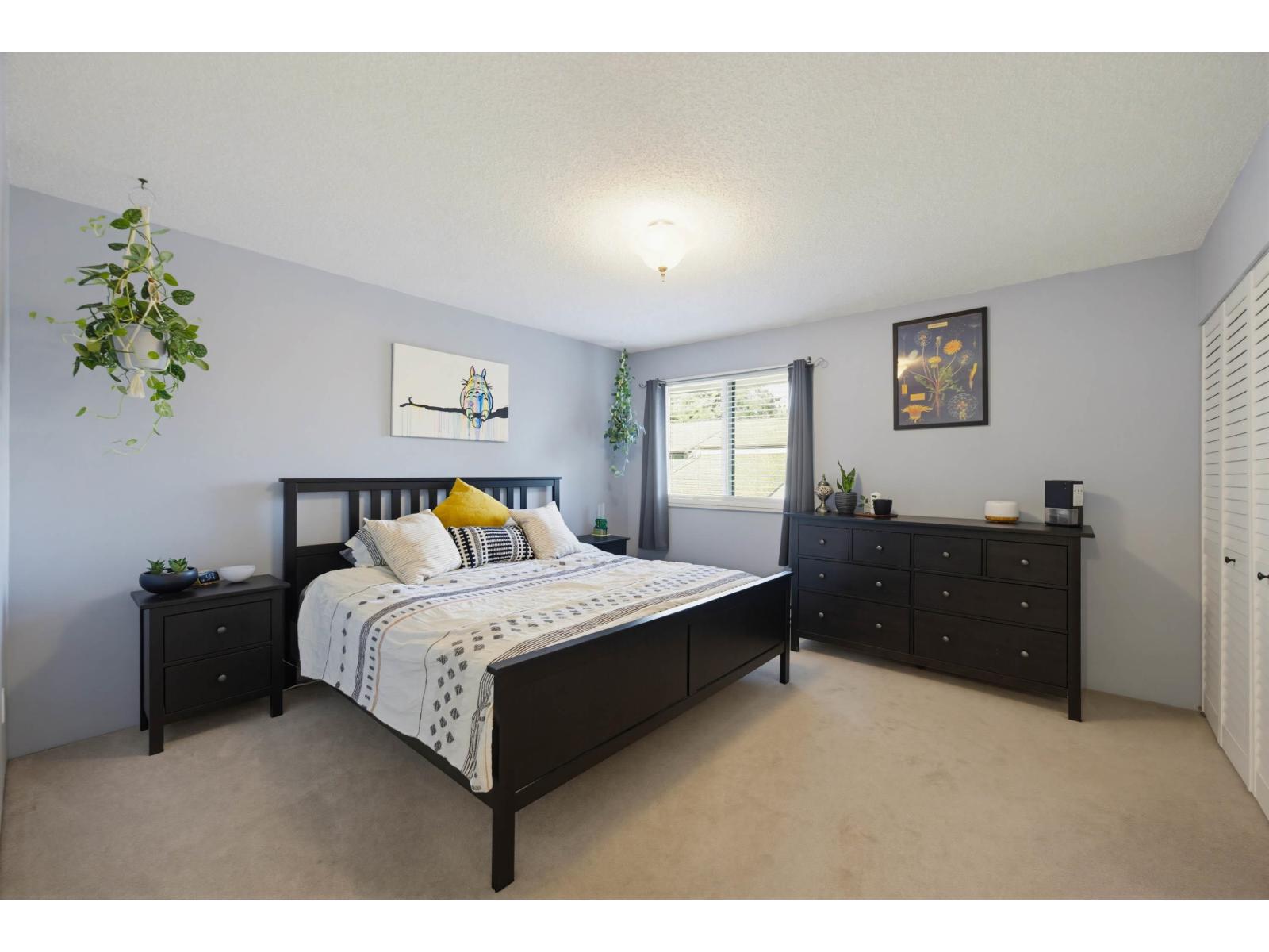 62 6712 Baker Road, Delta, British Columbia  V4E 2V2 - Photo 21 - R3096709