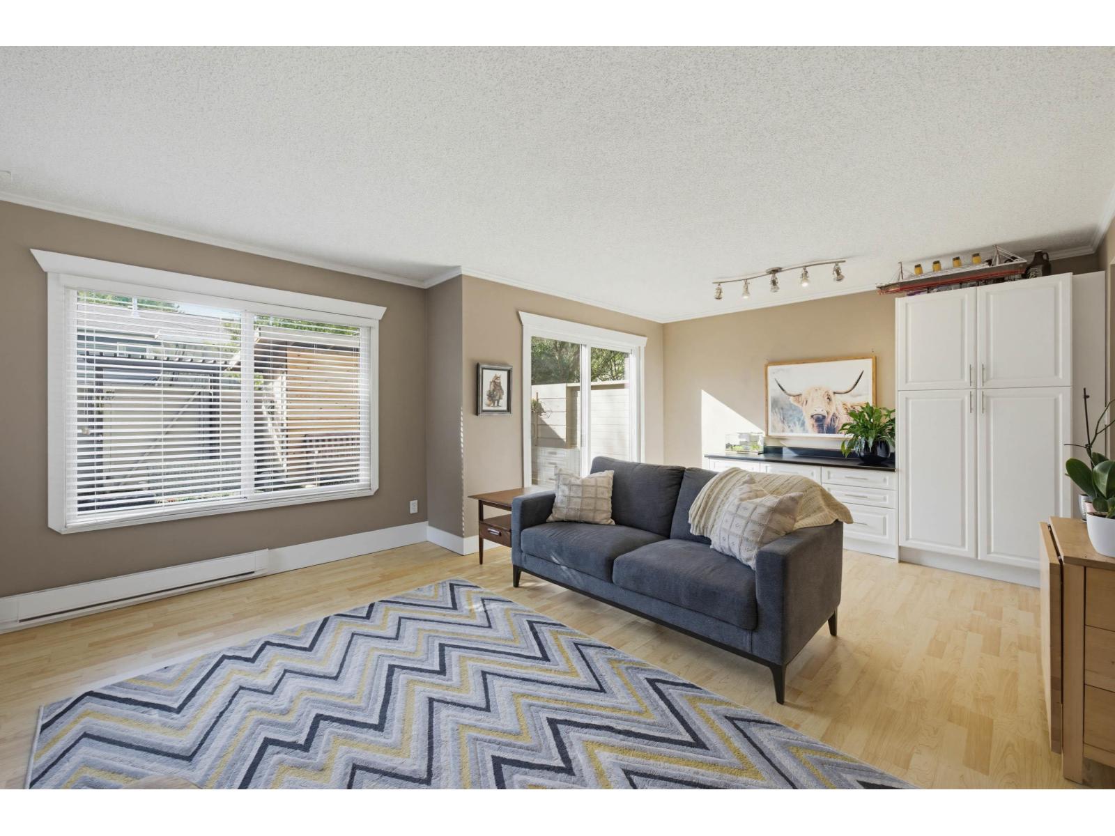 62 6712 Baker Road, Delta, British Columbia  V4E 2V2 - Photo 8 - R3096709