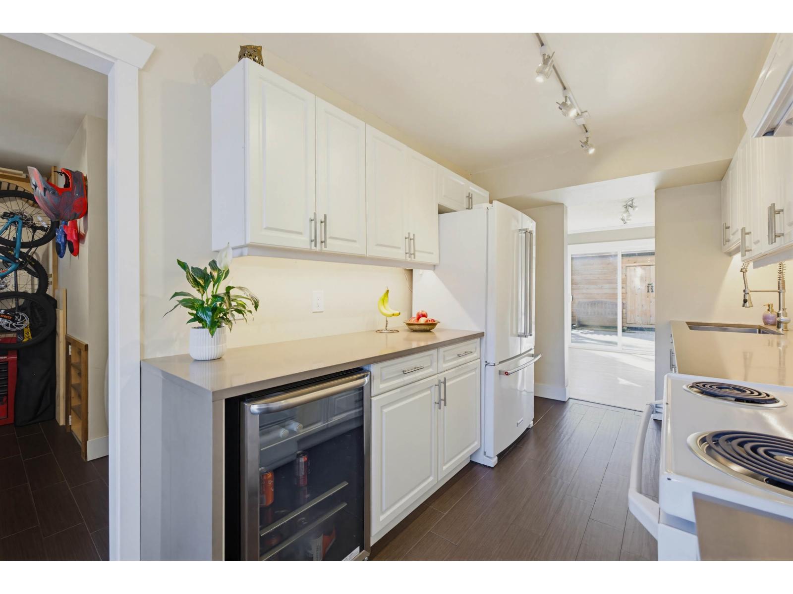 62 6712 Baker Road, Delta, British Columbia  V4E 2V2 - Photo 14 - R3096709