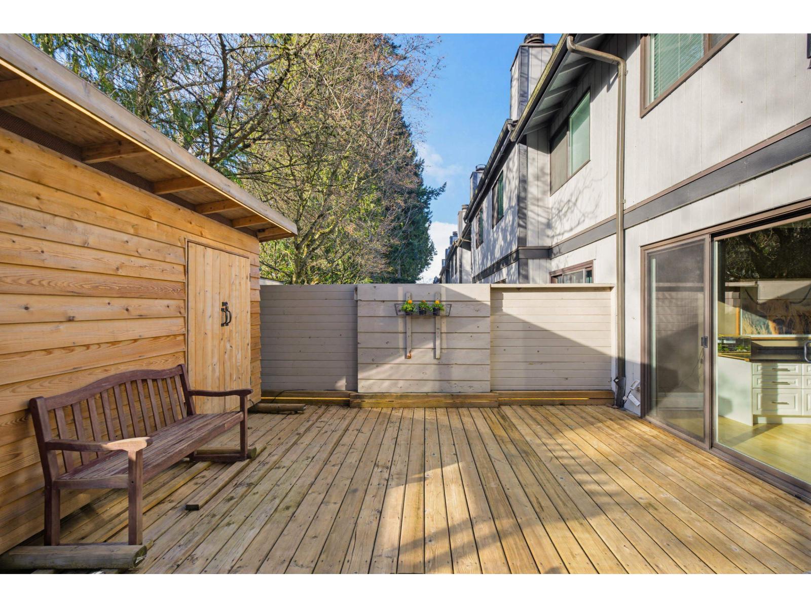 62 6712 Baker Road, Delta, British Columbia  V4E 2V2 - Photo 32 - R3096709