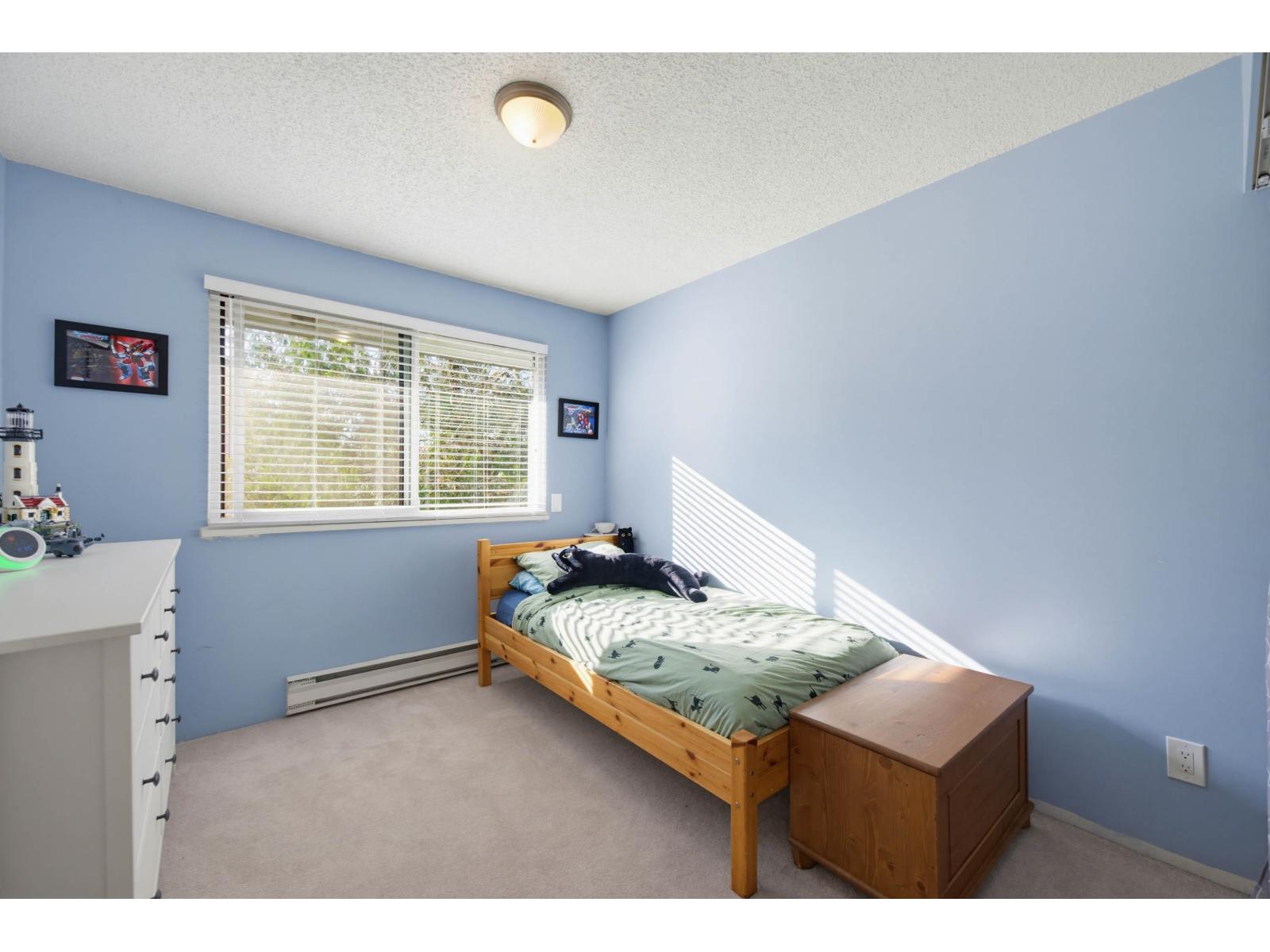 62 6712 Baker Road, Delta, British Columbia  V4E 2V2 - Photo 24 - R3096709