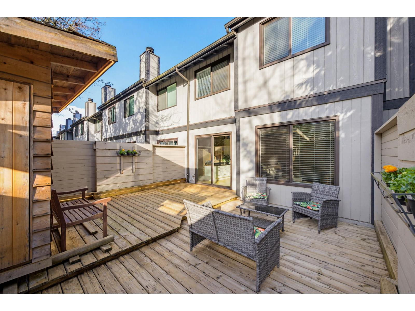 62 6712 Baker Road, Delta, British Columbia  V4E 2V2 - Photo 31 - R3096709