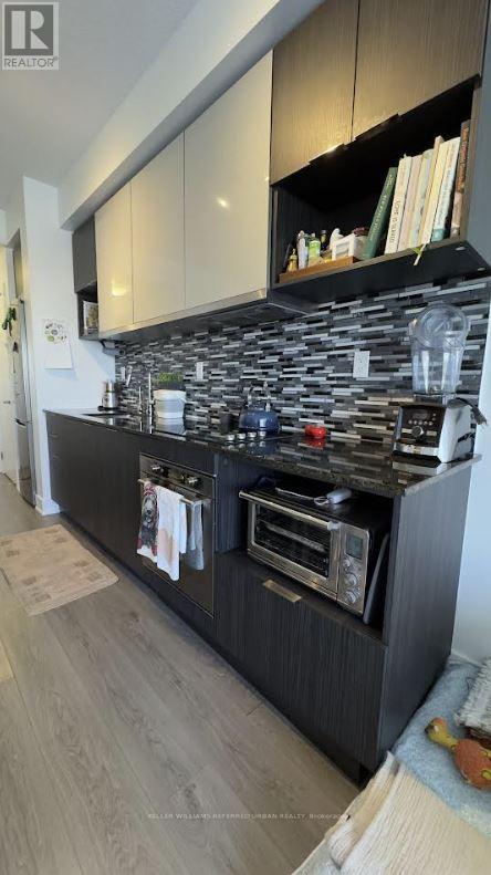 816 - 99 The Donway Road W, Toronto, Ontario  M3C 0N8 - Photo 3 - C12864540