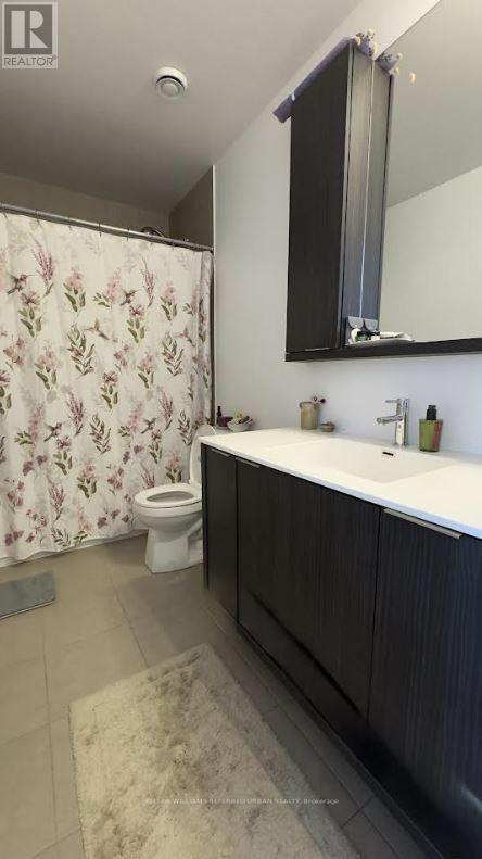 816 - 99 The Donway Road W, Toronto, Ontario  M3C 0N8 - Photo 6 - C12864540