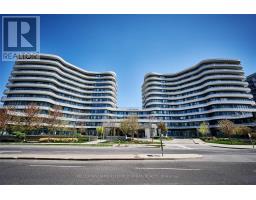 816 - 99 THE DONWAY ROAD W, Toronto, Ontario