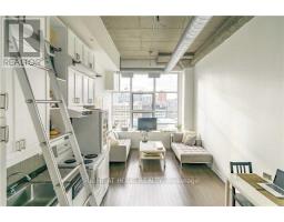 906 - 155 DALHOUSIE STREET, Toronto, Ontario