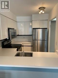 1107 - 7 Carlton Street, Toronto, Ontario  M5B 2M3 - Photo 11 - C12864564