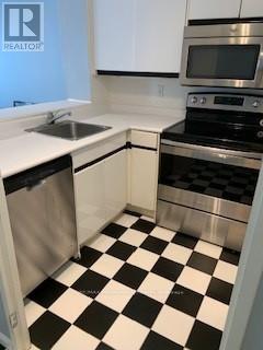 1107 - 7 Carlton Street, Toronto, Ontario  M5B 2M3 - Photo 12 - C12864564