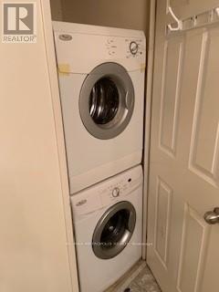 1107 - 7 Carlton Street, Toronto, Ontario  M5B 2M3 - Photo 13 - C12864564