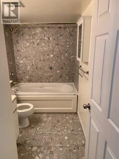 1107 - 7 Carlton Street, Toronto, Ontario  M5B 2M3 - Photo 14 - C12864564