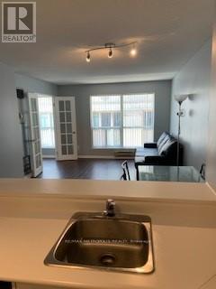 1107 - 7 Carlton Street, Toronto, Ontario  M5B 2M3 - Photo 15 - C12864564