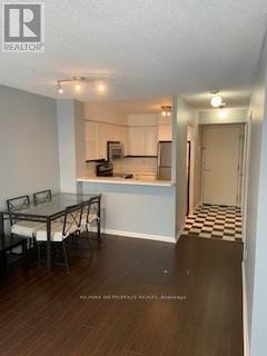 1107 - 7 Carlton Street, Toronto, Ontario  M5B 2M3 - Photo 16 - C12864564