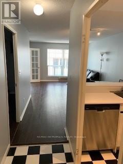 1107 - 7 Carlton Street, Toronto, Ontario  M5B 2M3 - Photo 3 - C12864564