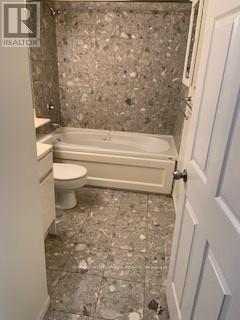 1107 - 7 Carlton Street, Toronto, Ontario  M5B 2M3 - Photo 5 - C12864564