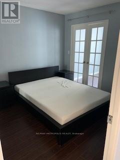 1107 - 7 Carlton Street, Toronto, Ontario  M5B 2M3 - Photo 7 - C12864564