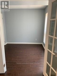 1107 - 7 Carlton Street, Toronto, Ontario  M5B 2M3 - Photo 8 - C12864564