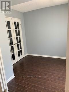 1107 - 7 Carlton Street, Toronto, Ontario  M5B 2M3 - Photo 9 - C12864564