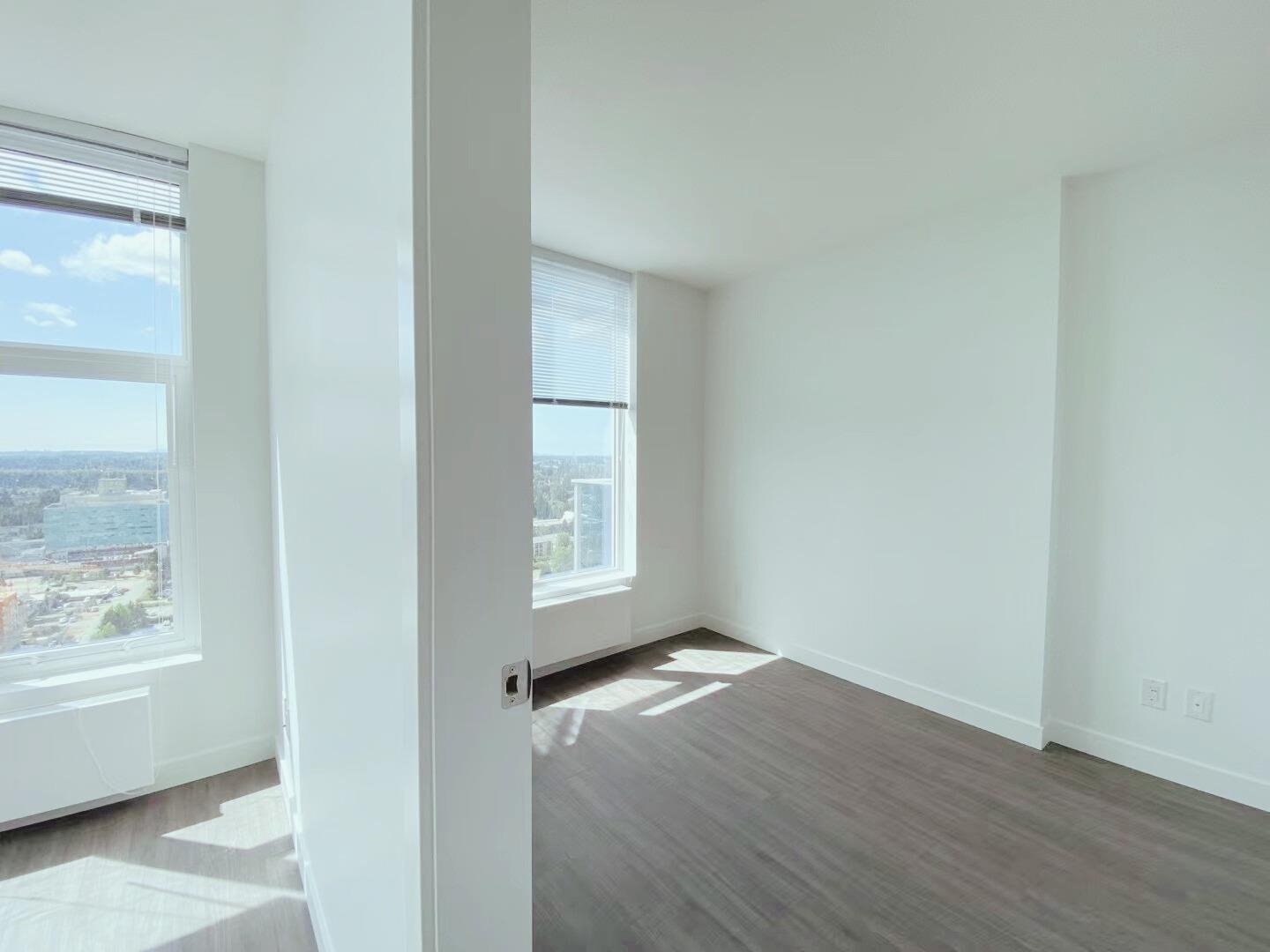 2310 13615 Fraser Highway, Surrey, British Columbia  V3T 0P7 - Photo 7 - R3097972