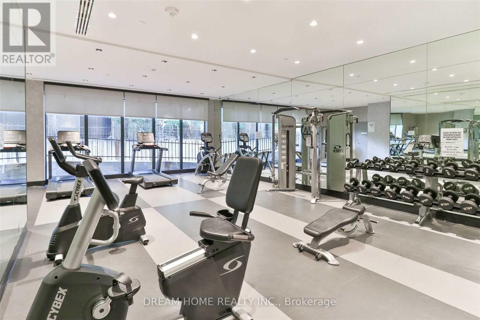 306 - 609 Avenue Road, Toronto, Ontario  M4V 2K3 - Photo 13 - C12825054