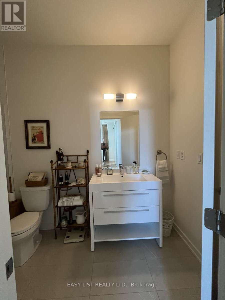 316 - 21 Matchedash Street S, Orillia, Ontario  L3V 4W4 - Photo 8 - S12846082