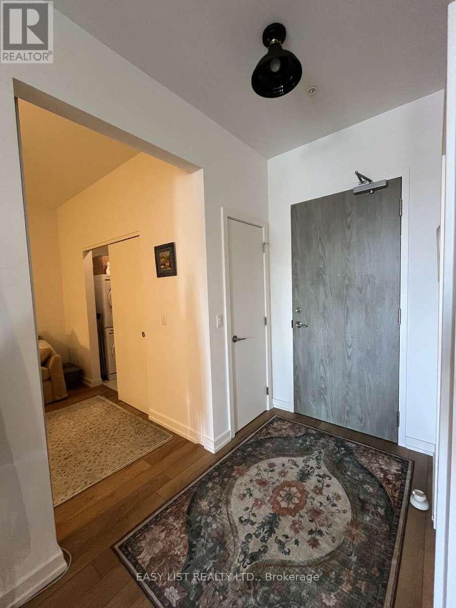 316 - 21 Matchedash Street S, Orillia, Ontario  L3V 4W4 - Photo 13 - S12846082