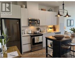 316 - 21 MATCHEDASH STREET S, Orillia, Ontario