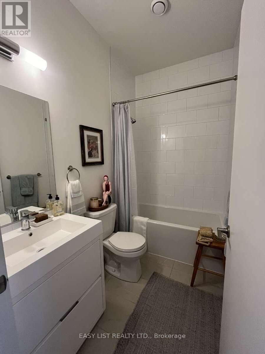 316 - 21 Matchedash Street S, Orillia, Ontario  L3V 4W4 - Photo 17 - S12846082