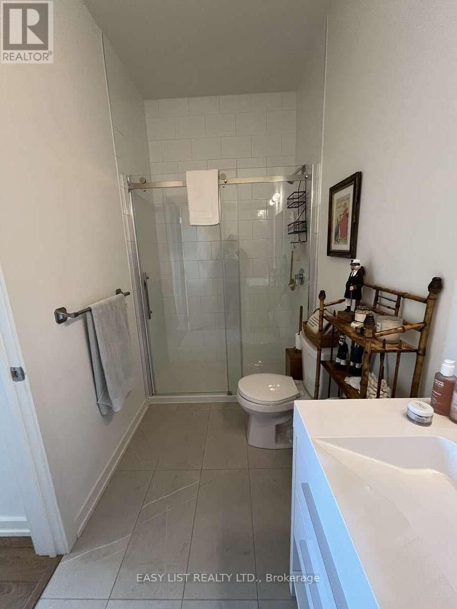 316 - 21 Matchedash Street S, Orillia, Ontario  L3V 4W4 - Photo 9 - S12846082