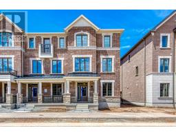 1365 WILLIAM HALTON PARKWAY, Oakville, Ontario