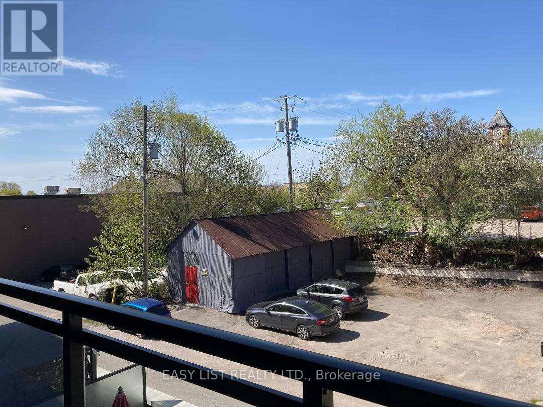 316 - 21 Matchedash Street S, Orillia, Ontario  L3V 4W4 - Photo 19 - S12846082