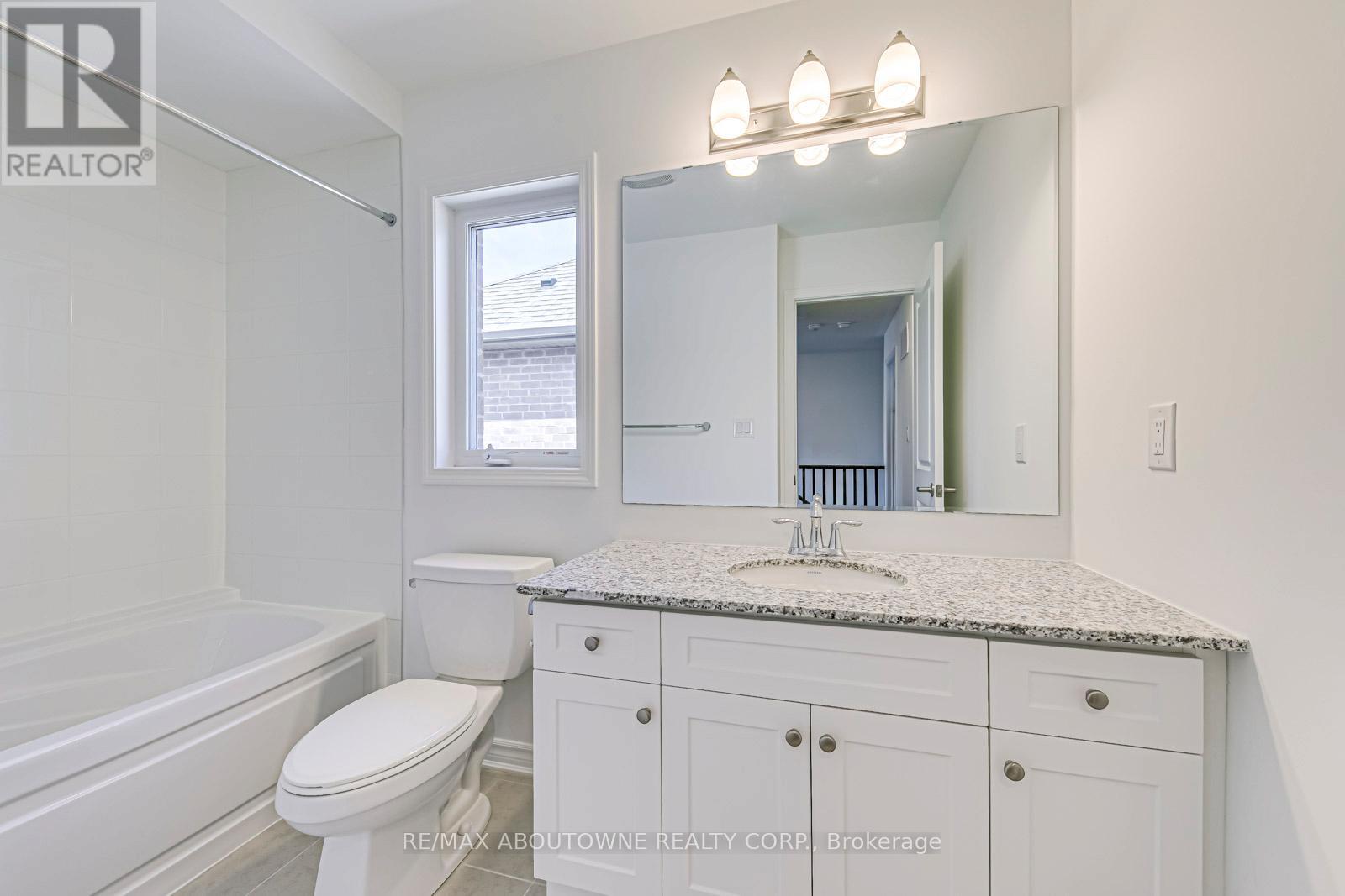 1365 William Halton Parkway, Oakville, Ontario  L6M 5N9 - Photo 40 - W12863630