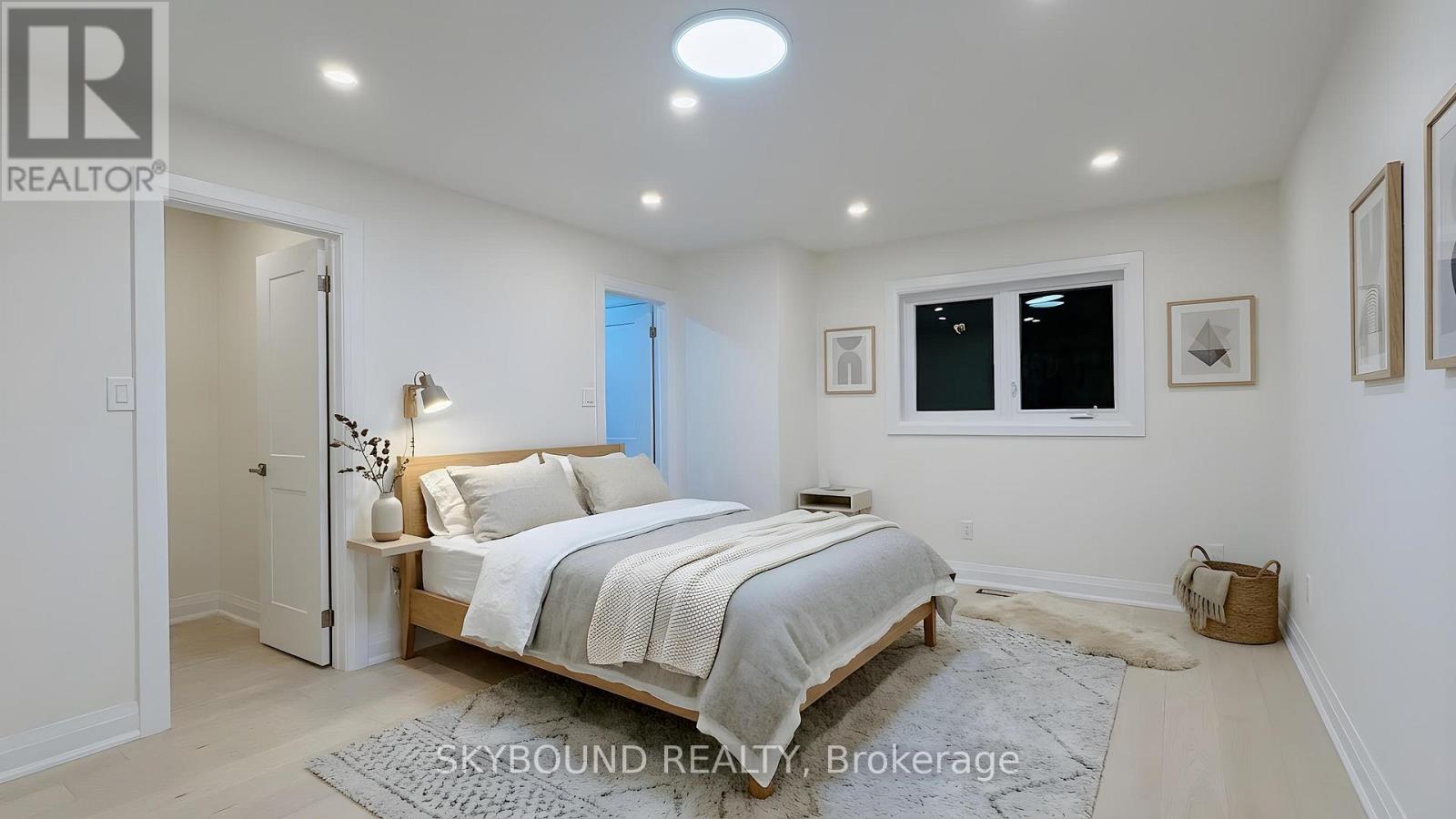 5467 Bullrush Drive, Mississauga, Ontario  L5V 1Z1 - Photo 7 - W12856778