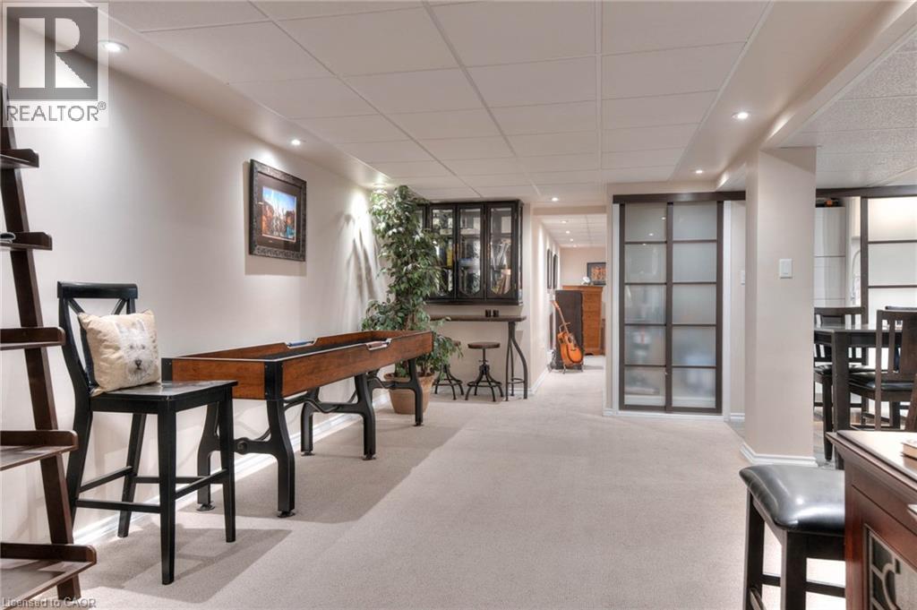 243 Lincoln Road, Waterloo, Ontario  N2J 2P4 - Photo 21 - 40780541