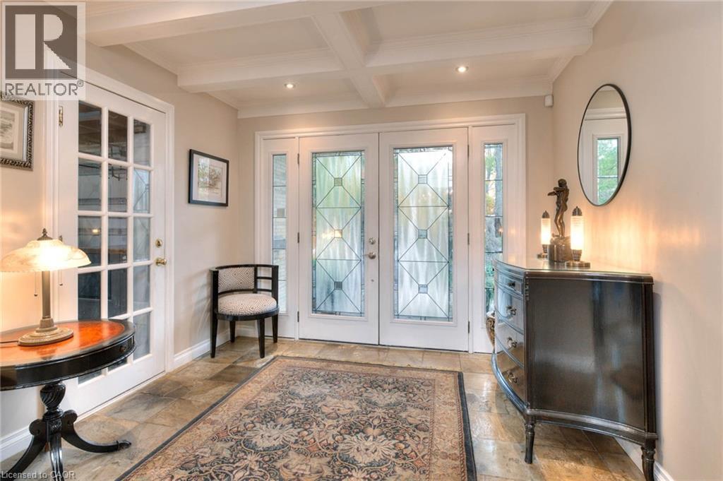 243 Lincoln Road, Waterloo, Ontario  N2J 2P4 - Photo 5 - 40780541