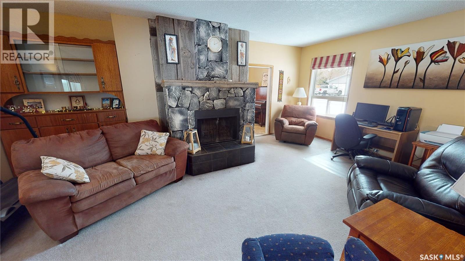 319 Carlyle Street, Arcola, Saskatchewan  S0C 0G0 - Photo 13 - SK030073