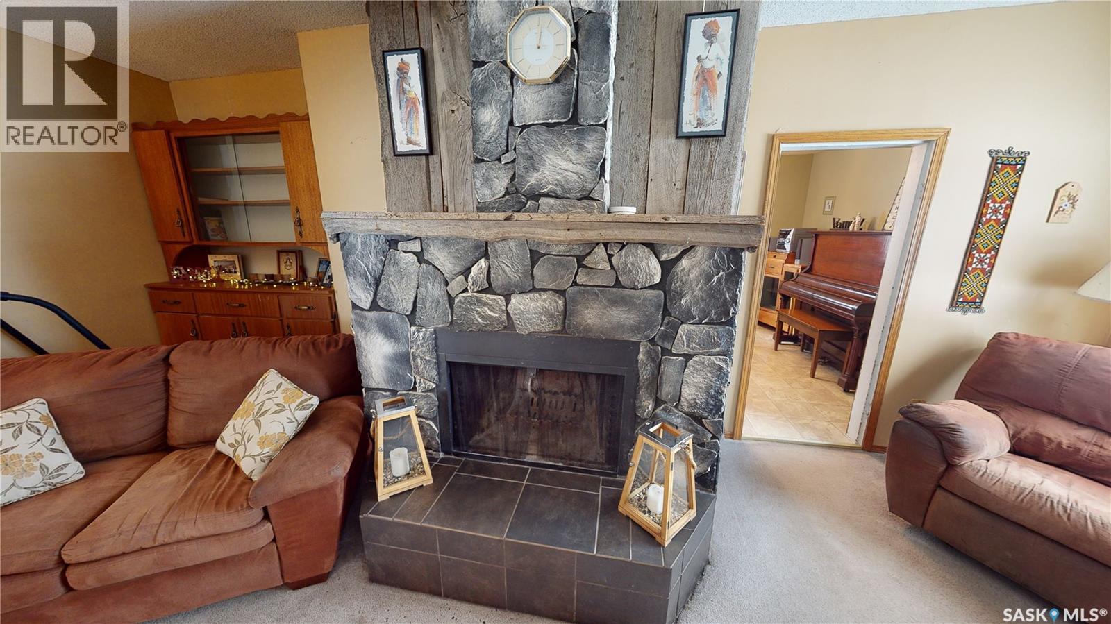 319 Carlyle Street, Arcola, Saskatchewan  S0C 0G0 - Photo 14 - SK030073